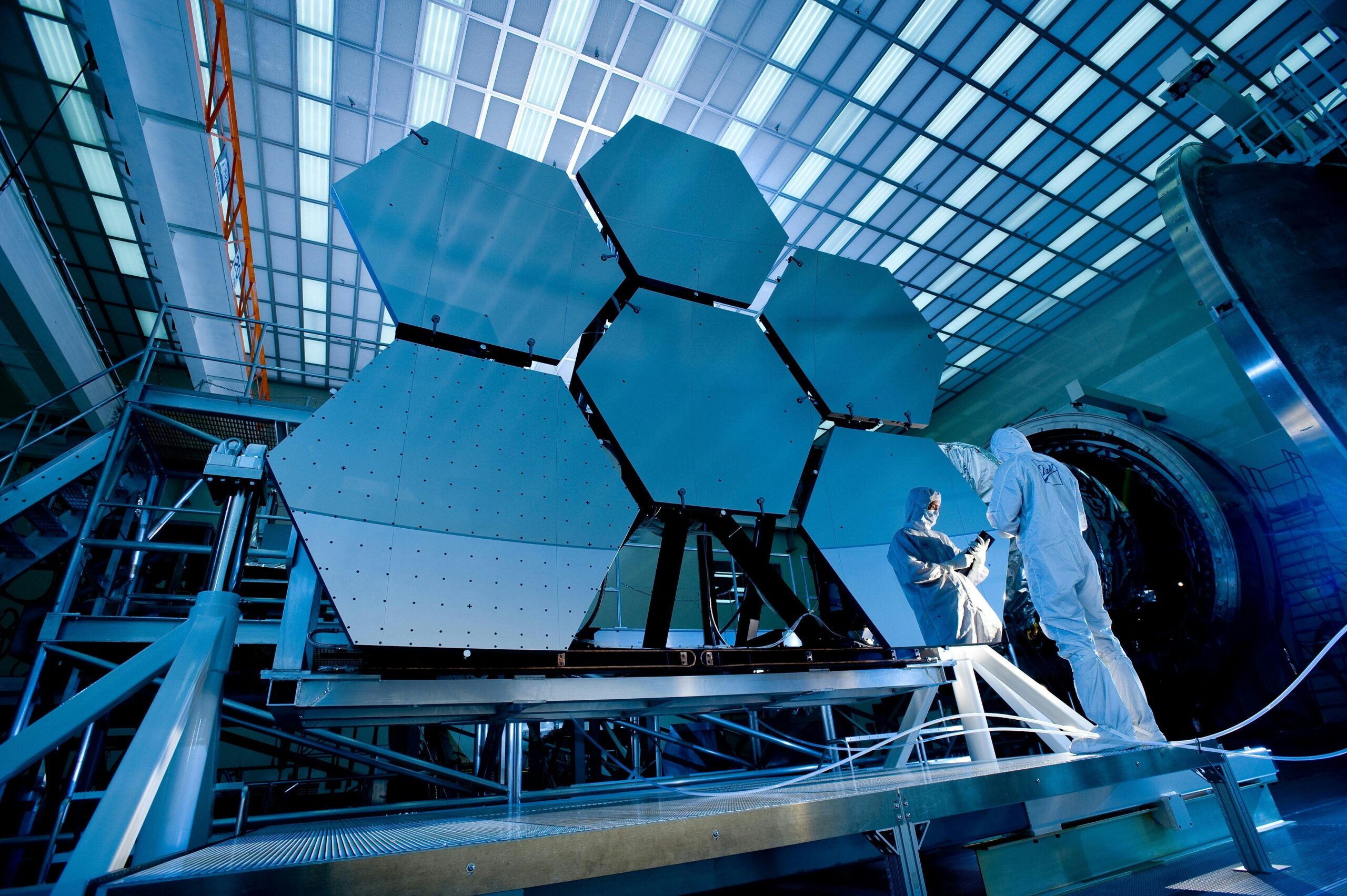 Service Image